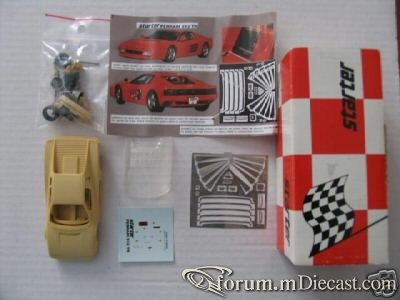 Ferrari 512TR 1984 Starter.jpg