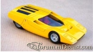 Ferrari 512S Pininfarina Salon Torino 1970 Gamma.jpg