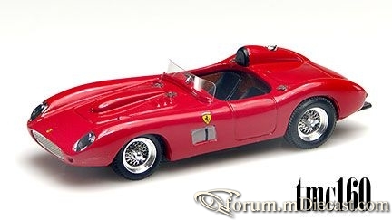 Ferrari 335MM Top.jpg