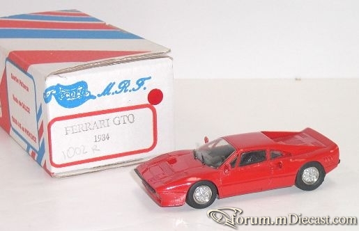 Ferrari 288GTO 1984 Record.jpg
