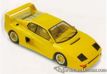Ferrari 512TR Koenig 1990 BBR.jpg