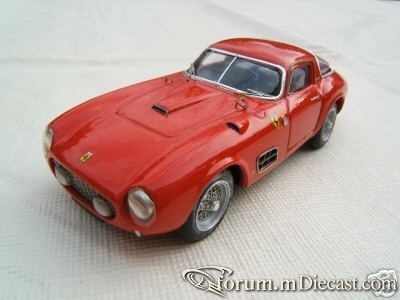Ferrari 410S 1955 AMR.jpg