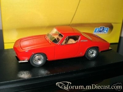 Ferrari 330GT Michelotti 1967 BBR.jpg