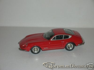 Ferrari 365GTB4 Daytona 1968 Grand Prix.jpg