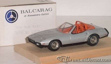 Ferrari 365 Steve McQeen Balcarag.jpg