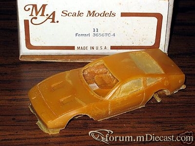 Ferrari 365GTC4 MA Scale.jpg