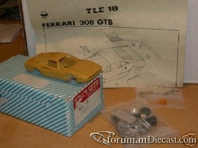 Ferrari 308GTB 1975 Tron.jpg