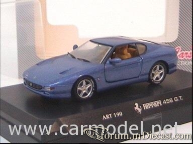 Ferrari 456GT 1992 Detail Cars.jpg