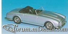 Ferrari 342 America Spyder 1953 ABC Brianza.jpg