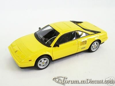 Ferrari Mondial T Coupe Looksmart.jpg