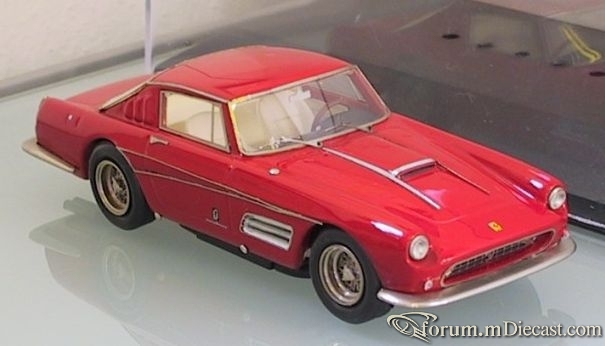 Ferrari 410 S.A. S.III 1959 BBR.jpg