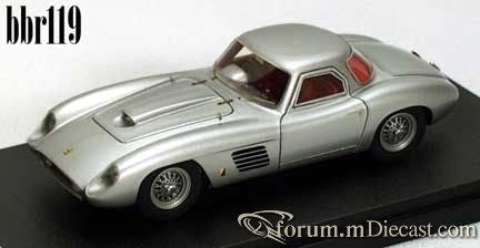 Ferrari 375MM Rossellini 1954 BBR.jpg
