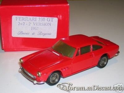 Ferrari 330GT 1967 Record.jpg