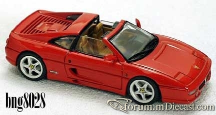 Ferrari F355GTS 1994 Bang.jpg