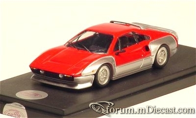 Ferrari 308GTB Millechiodi Gamma.jpg
