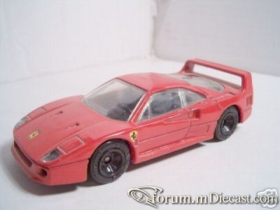 Ferrari F40 1987 Matchbox.jpg