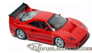 Ferrari F40 1987 Looksmart.jpg