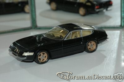 Ferrari 365GTB Daytona 1967 MRF.jpg