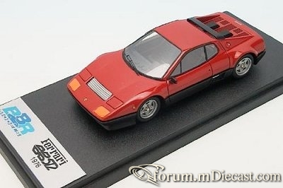 Ferrari 512BB 1976 BBR.jpg