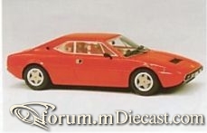 Ferrari 308GT4 Scaglietti ABC Brianza.jpg