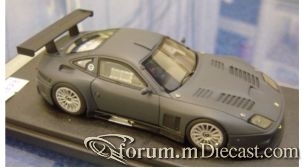 Ferrari 575GTC 2003 Racing43.jpg