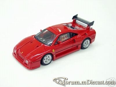 Ferrari 288GTO Evoluzione 1987 Looksmart.jpg