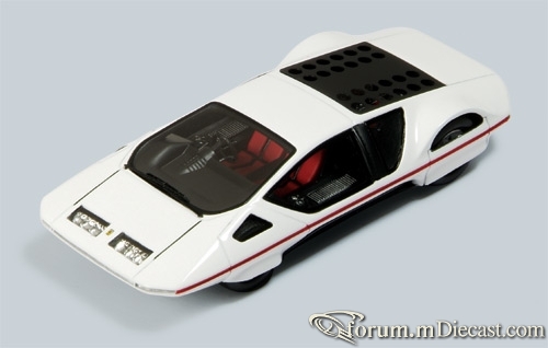 Ferrari 512S Modulo Pininfarina 1971 Red Line.jpg