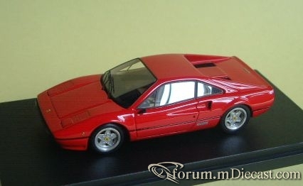 Ferrari 308GTB 1975 BBR.jpg
