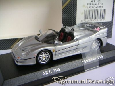 Ferrari F50 1995 Spyder Detail Cars.jpg