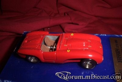 Ferrari 375MM 1957 DSA.jpg