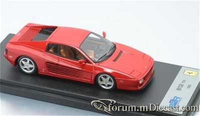 Ferrari 512TR 1992 BBR.jpg
