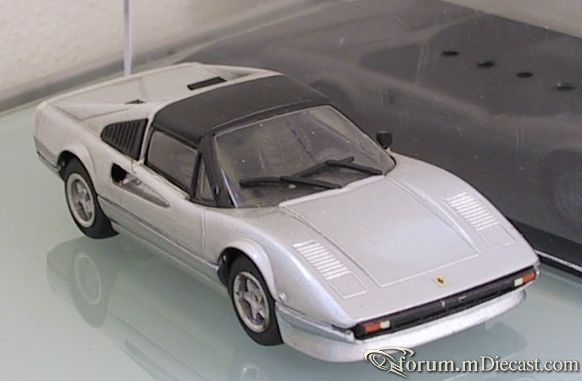 Ferrari 308GTB Western.jpg