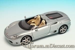 Ferrari 360 Barchetta Pininfarina.jpg