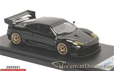 Ferrari 360GTC 2004 BBR.jpg