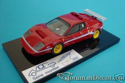Ferrari 512BB Uderzo MOG.jpg