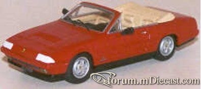 Ferrari 412 Spyder 1985 Carbone 43.jpg