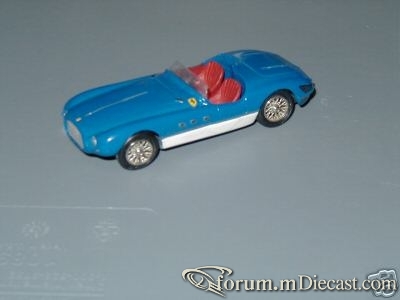 Ferrari 340MM Vignale 1953 FDS.jpg