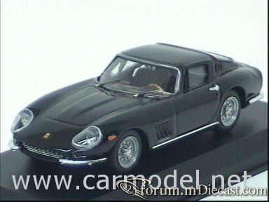 Ferrari 275GTB4 Salone Di Parigi 1966 Best.jpg