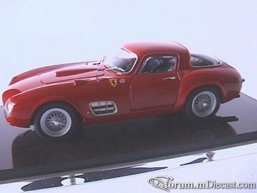 Ferrari 410S Cavallier AMR.jpg