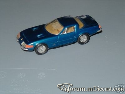 Ferrari 365GTB Daytona Coupe Provence Moulage.jpg