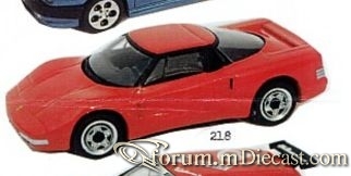 Ferrari 408 1987 Alezan.jpg