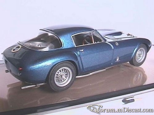 Ferrari 375MM Cavallier AMR.jpg