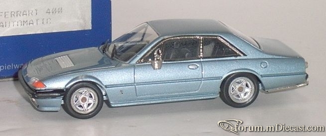 Ferrari 400i Coupe Metal43.jpg