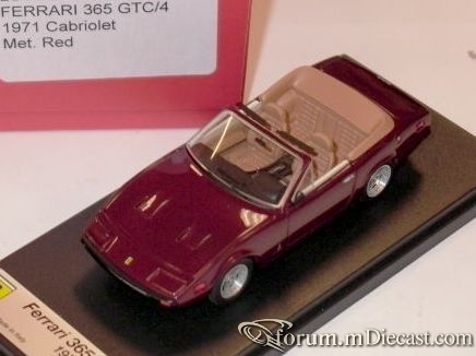 Ferrari 365GTC4 Spyder 1971 Looksmart.jpg