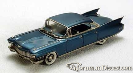 Cadillac 60 1960 Special Fleetwood Conquest.jpg