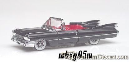 Cadillac 62 1959 Coupe De Ville Cabrio Matchbox.jpg