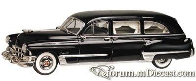 Cadillac 62 1949 Hearse Motor City USA.jpg