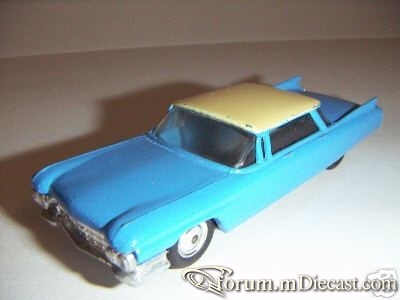 Cadillac 62 1962 4d LoneStar.jpg