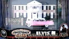 Cadillac 60 1955 Special 4d Matchbox.jpg