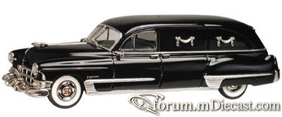 Cadillac 62 1949 Hearse-1 Motor City USA.jpg